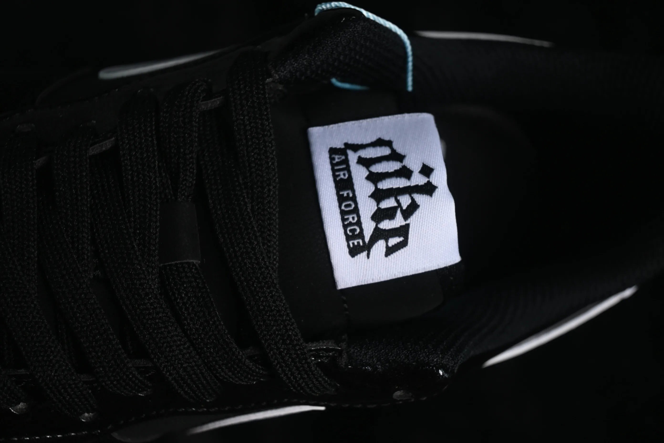 All categories Nk Air Force 1 Air Force series Nk Air Force 1 Low Air Force low-top Nike Air Force 1'07 Low Air Force 1 low-top casual sneakers IB6843-001